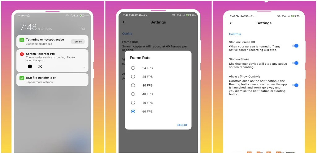 M.Shoaib Anwar cover