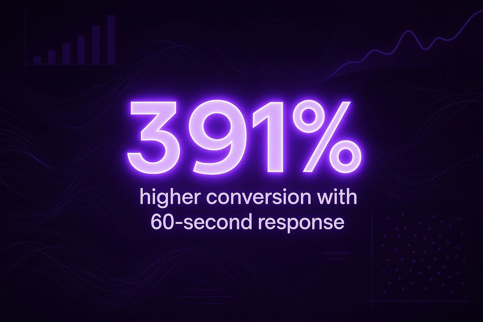 Call Setter AI gallery image