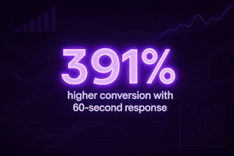 Call Setter AI gallery image