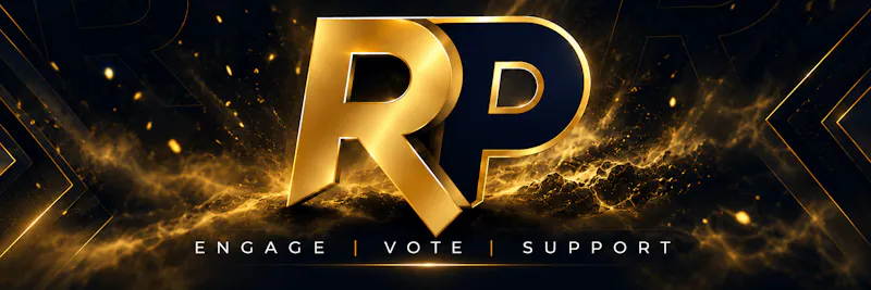 ReversePoll screenshot 2