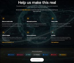 Omniamus gallery image