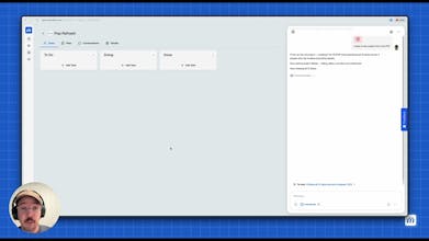 MonoDesk gallery image