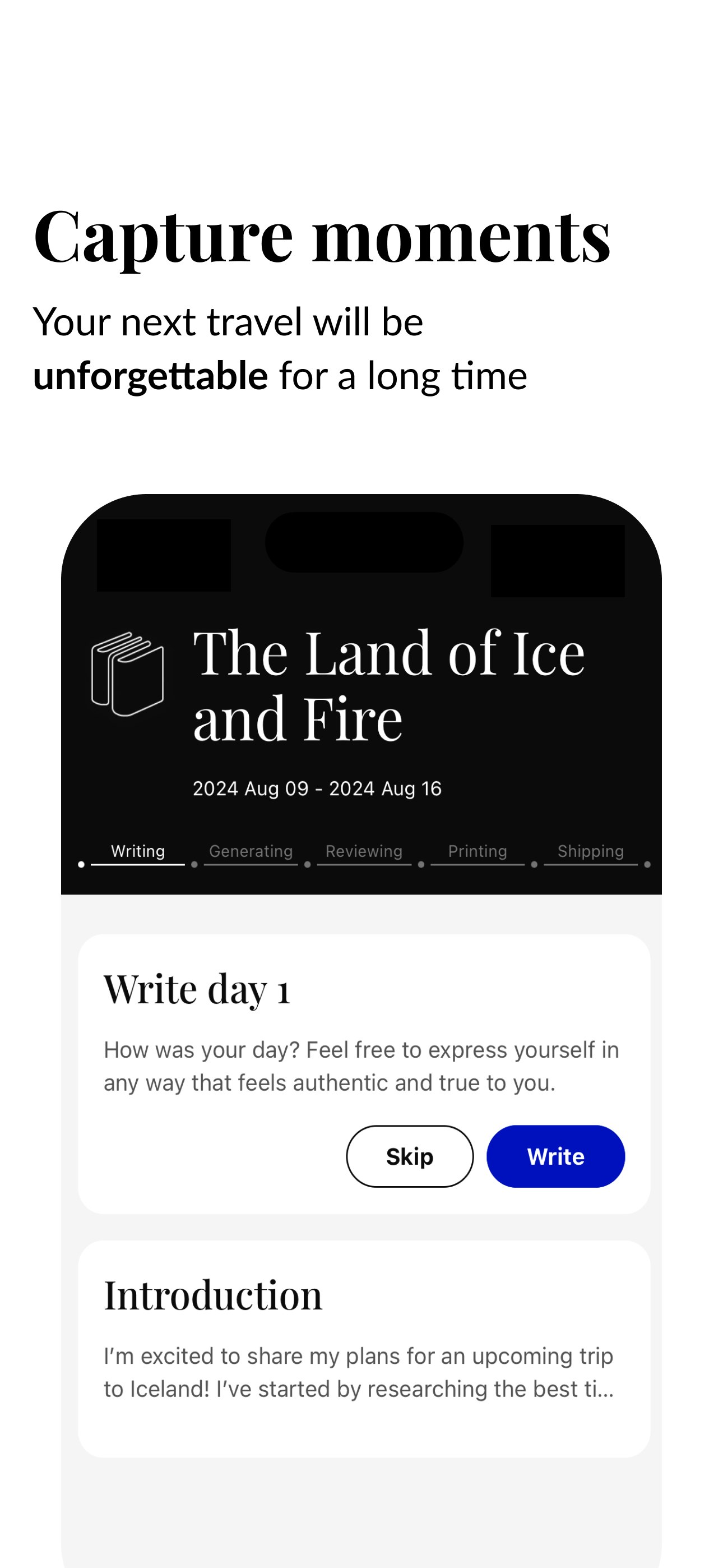 Kikō kitap media 6