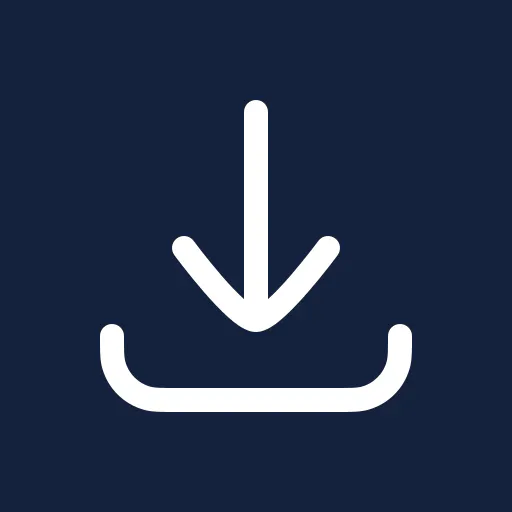 Savku