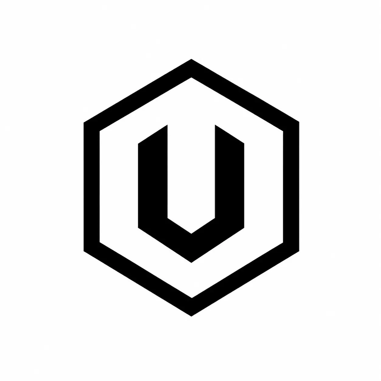 Unplug AI logo