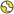 Langcli