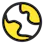 Langcli