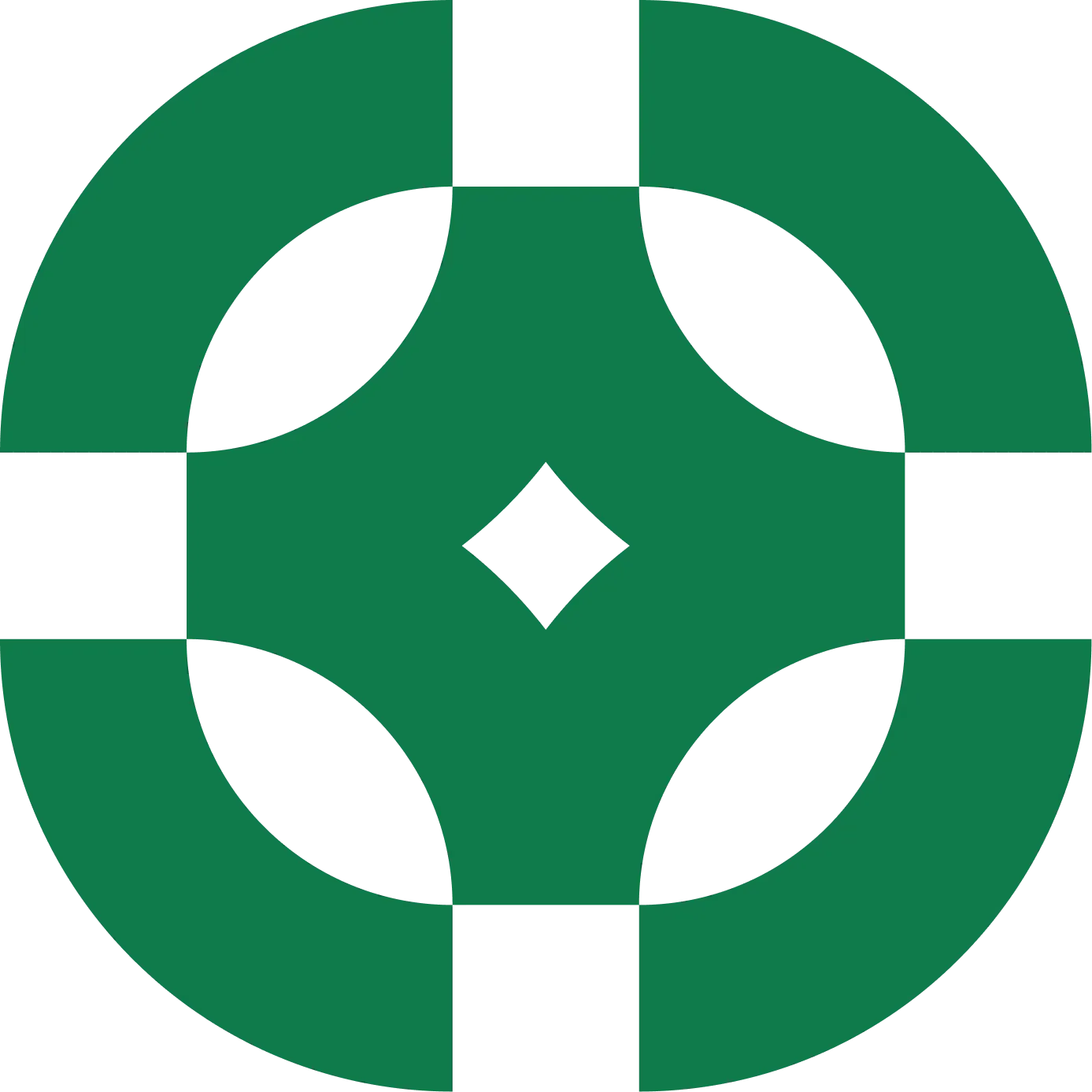 Intarvee — Walk into any interview ready logo