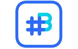 Hashtag Bank media 2