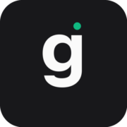 Gript.app