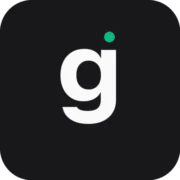 Gript.app logo
