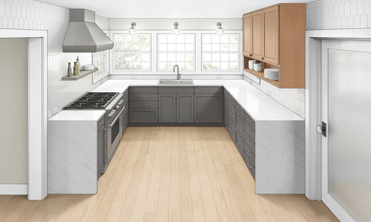 AirDecor gallery image