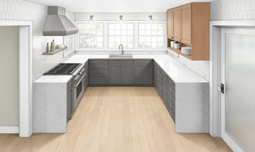 AirDecor gallery image