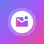Messages, Quotes and Wishes