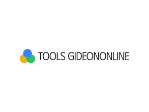 Tools Gideononline gallery image