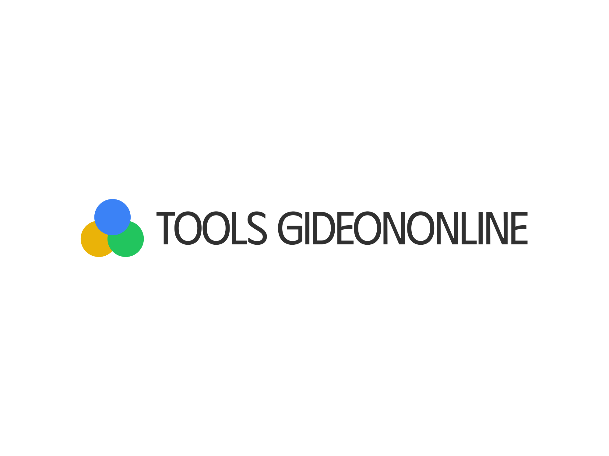 เครื่องมือ gideononline - เร่งความเร็วเว็บไซต์ HTML ของคุณด้วยเครื่องมือและเทมเพลตฟรี media 3