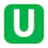 Uninstallr for macOS