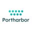 Portharbor.io