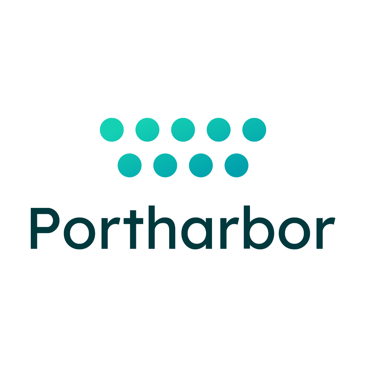 Portharbor.io