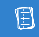 SecureCodeCards.com logo