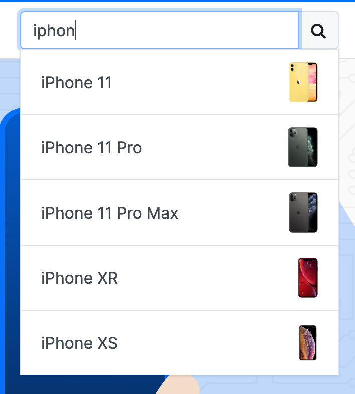 TechReviewHQ gallery image
