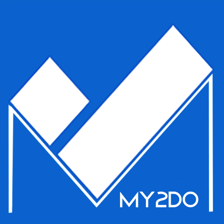 my2do