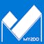 my2do