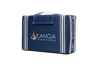 Kanga Kasemate gallery image