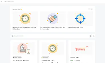 irevuo gallery image