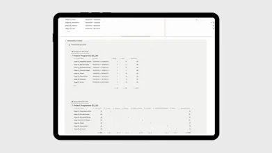 BASIC_Architect Project Management gallery image