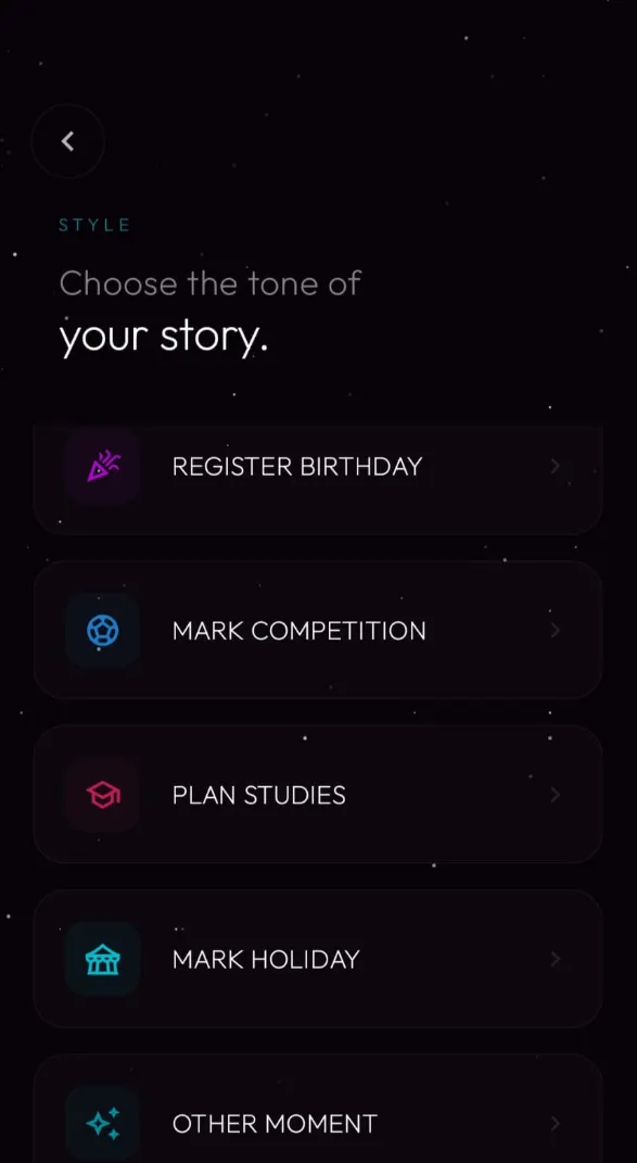 EverSince: Day Counter gallery image