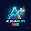 AlphaPlus Live