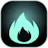 TextLab 2