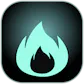 TextLab 2
