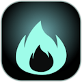 TextLab 2