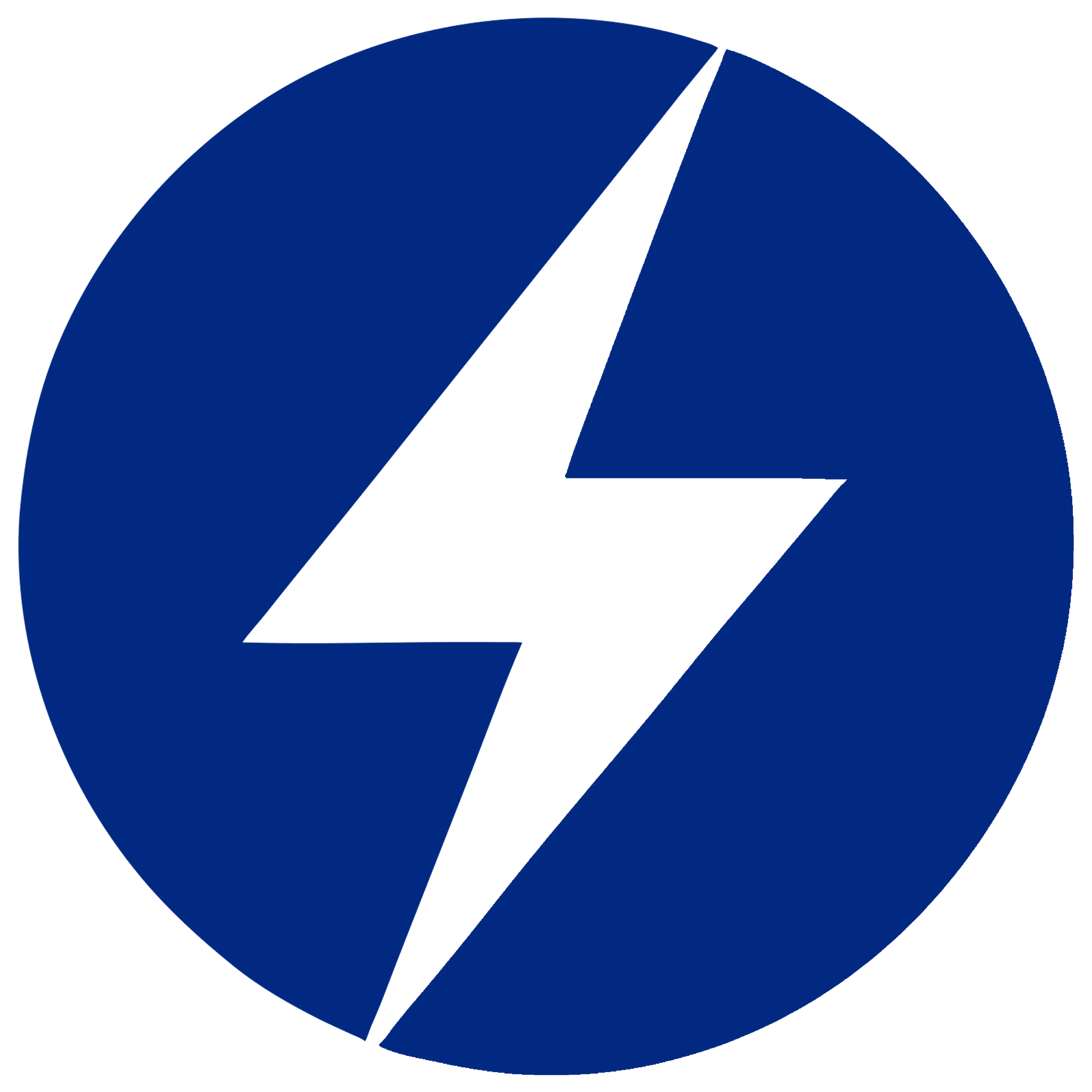 SellerButton