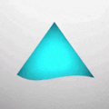 Momentum