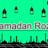 Ramdan Fasting - Prayers, Holy Quran