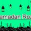Ramdan Fasting - Prayers, Holy Quran
