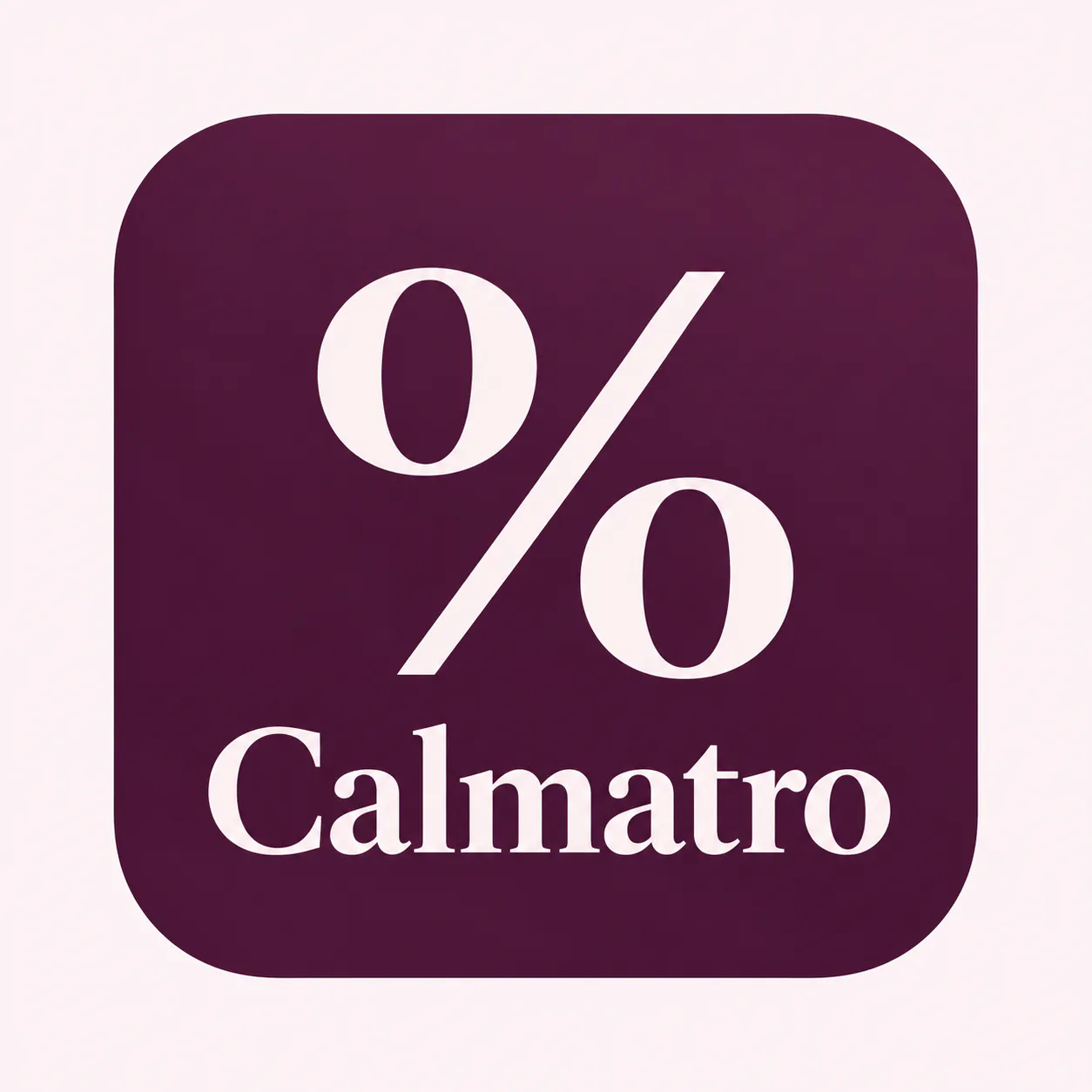 Calmatro Free Calculators & Converters