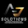 A2Z Solutions