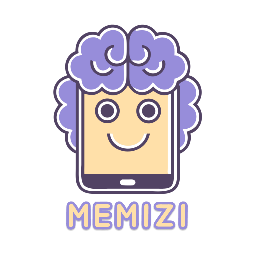 Memizi