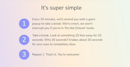 Twinty gallery image