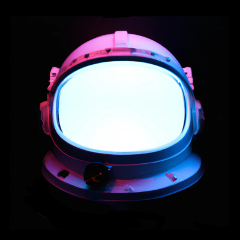Adstronaut von Adstra