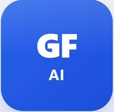 GameFocus AI