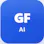 GameFocus AI