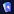 AgentDeck