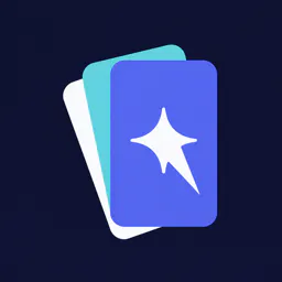 AgentDeck