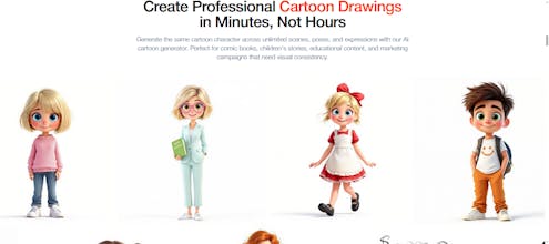 Neolemon gallery image