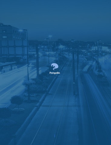 Pangolin Maps gallery image